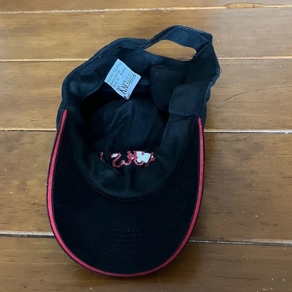 La Jolla High School Class of 1962 Hat